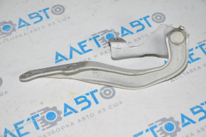 Bucla capotei dreapta Subaru Outback 10-14.