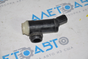 Motorul stropitorului de parbriz spate pentru Subaru Outback 10-14