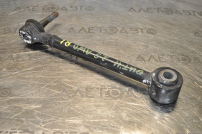 Bara de tractiune spate stanga pentru Subaru Outback 10-14.