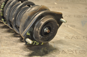 Suport spate stânga Subaru Outback 10-14