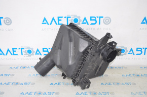 Corpul filtrului de aer Subaru Outback 15-19