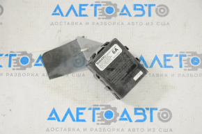 Keyless entry unit Subaru Outback 15-19