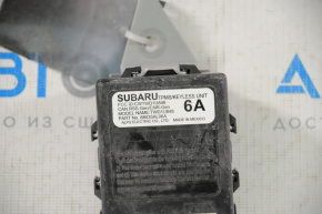 Unitate de acces fără cheie Subaru Outback 15-19