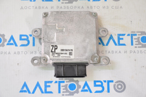 Transmission Control Module TCM Subaru Outback 15-19