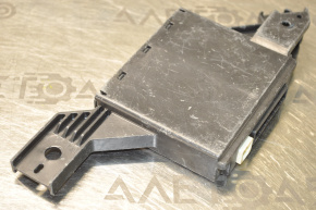 MODUL AMPLIFICATOR, CONDIȚIONATOR DE AER Toyota Avalon 13-18