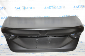 Capac portbagaj Toyota Avalon 19- Xle, limitat, nou, neoriginal