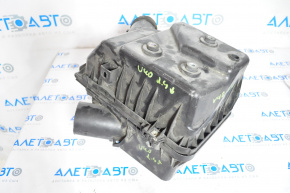 Корпус воздушного фильтра Toyota Camry v40 2.4