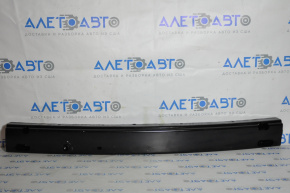 Amplificatorul de bara fata pentru Toyota Camry v50 12-14 SUA, nou, neoriginal.