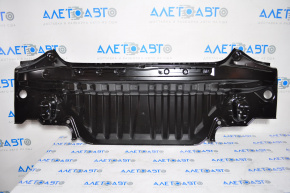 Panoul din spate al Toyota Camry v50 12-14 SUA, nou, original OEM