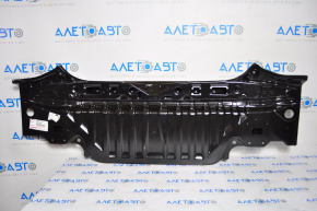 Panoul din spate al Toyota Camry v50 12-14 SUA, nou, original OEM