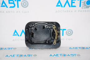 Capacul rezervorului de combustibil Toyota Camry v50 12-14 SUA