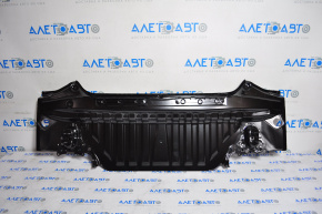 Panoul din spate al Toyota Camry v55 15-17 SUA, nou, original OEM