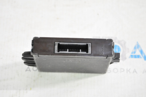 ECU IMMOBILIZER MODULE Toyota Camry v55 15-17 usa