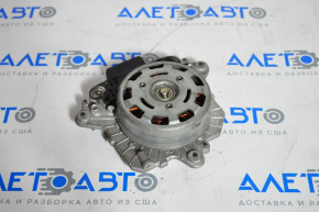 Motorul ventilatorului de răcire Toyota Camry v70 18-