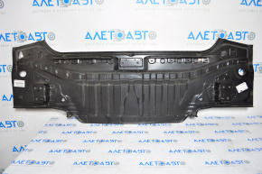 Panoul din spate al Toyota Camry v70 18- nou OEM original