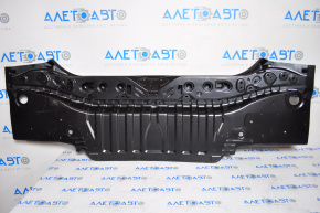 Panoul din spate al Toyota Camry v70 18- nou OEM original