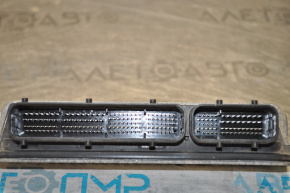 Modulul ECU al motorului Toyota Highlander 14-16 3.5 FWD