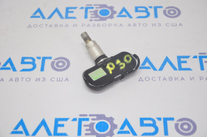 Senzor de presiune a roților Toyota Prius 30 10-15