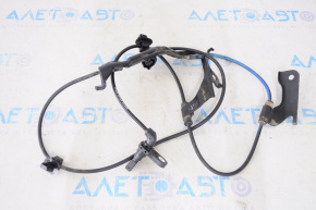 Senzor ABS frontal stânga Toyota Prius 50 16-