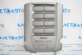 Capacul motorului Toyota Sequoia Tundra 08-16 5.7