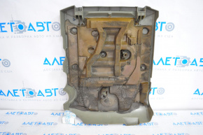 Capacul motorului Toyota Sequoia Tundra 08-16 5.7