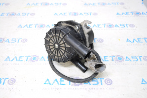 Pompă de aer dreapta pentru Toyota Sequoia Tundra 08-16 4.6 5.7 LX570