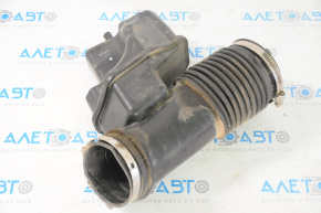 Tubul de aer pentru Toyota Sequoia Tundra 08-16