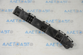 Suportul pentru bara spate dreapta exterior Toyota Sequoia 08-16