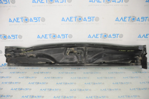 Paletă de ștergătoare metalică Toyota Sequoia 08-16