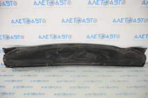 Paletă de ștergătoare metalică Toyota Sequoia 08-16