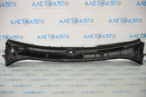 Grila stergatoarelor din plastic pentru Toyota Sequoia Tundra 08-16