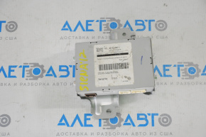 Modul de control multimedia Toyota Sienna 11-20