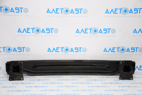 Amplificatorul pentru bara spate VW Beetle 12-19