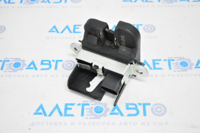 Blocare portbagaj VW Beetle 12-19