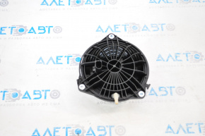Ручка двери багажника VW Beetle 12-17 эмблема