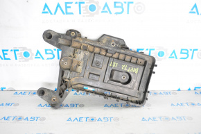 Platforma pentru baterie auto VW Beetle 12-19