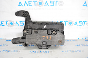 Поддон АКБ VW Beetle 12-19