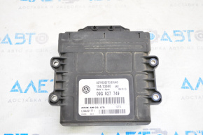 Calculator de transmisie TCU TCM VW Beetle 12-19 1.8T