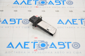 Contor de aer VW CC 08-17 fără carcasă