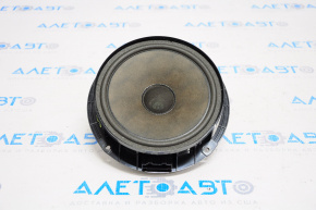 Difuzor spate dreapta VW CC 08-17