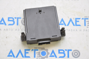 Modulul de control al unității Gateway VW CC 08-17