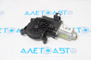 Motor electric pentru geamul din spate dreapta VW Jetta 11-18 SUA