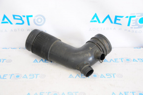 Conducta de aer VW Jetta 11-14 SUA 2.5