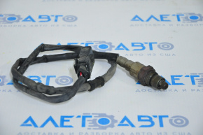 Лямбда-зонд второй VW Jetta 11-18 USA 1.8T