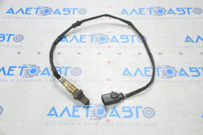 Sonda lambda a doua pentru VW Jetta 11-18 SUA 2.5