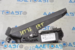 Педаль газа VW Jetta 11-18 USA