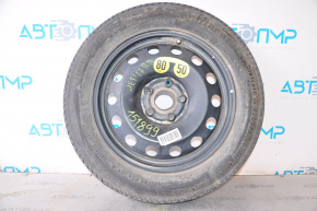 Roata de rezerva pentru VW Jetta 11-18 USA R16 125/90