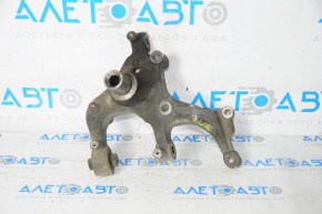 Capac spate dreapta VW Jetta 11-18 SUA