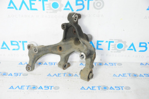 Capac spate dreapta VW Jetta 11-18 SUA