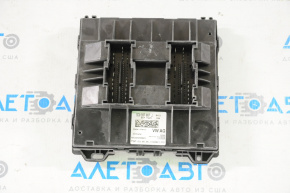 Body Control Comfort Module Computer BCM VW Jetta 11-18 USA